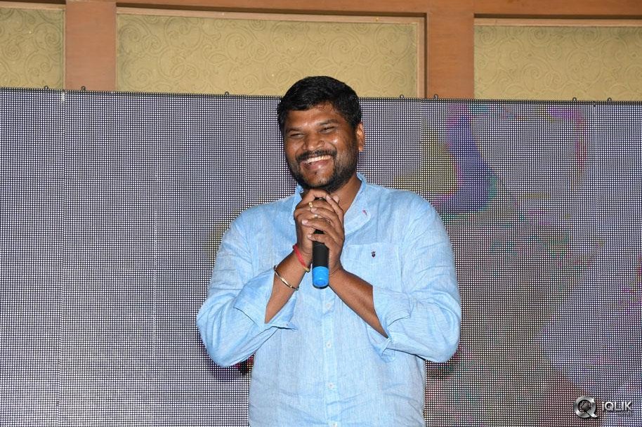 Srirastu-Subhamastu-Movie-Success-Meet